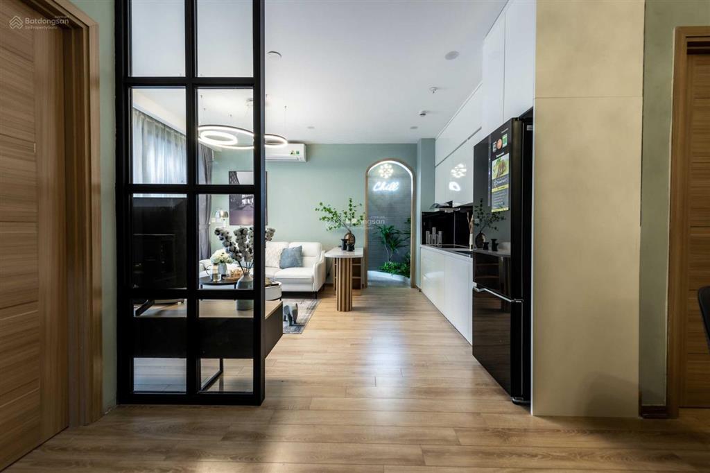 Chính chủ bán căn góc 2pn dt 75m2 chung cư ecolife capitol tố hữu, giá 6,2 tỷ,  0932 392 ***