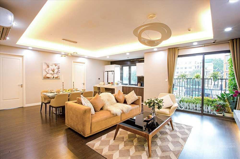 Chính chủ bán căn 2pn dt 68.2m2 ở chung cư goldseason 47 nguyễn tuân  giá 7 tỷ   0932 392 ***