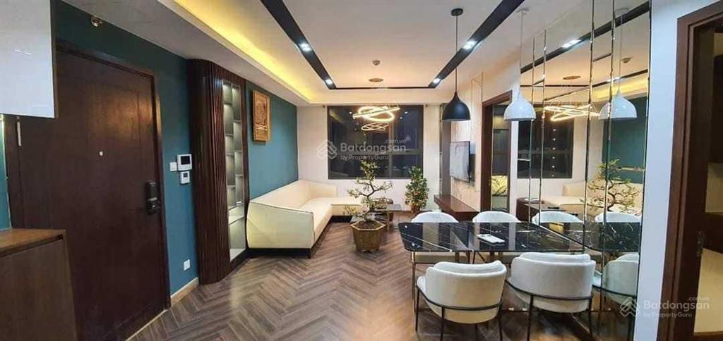 Chính chủ bán căn 3pn dt 117m2 ban công đông nam cc thăng long number one  giá 8.5 tỷ  0932 392 ***