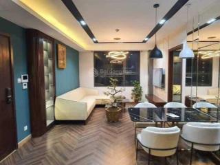 Chính chủ bán căn 3pn dt 117m2 ban công đông nam cc thăng long number one  giá 8.5 tỷ  0932 392 ***