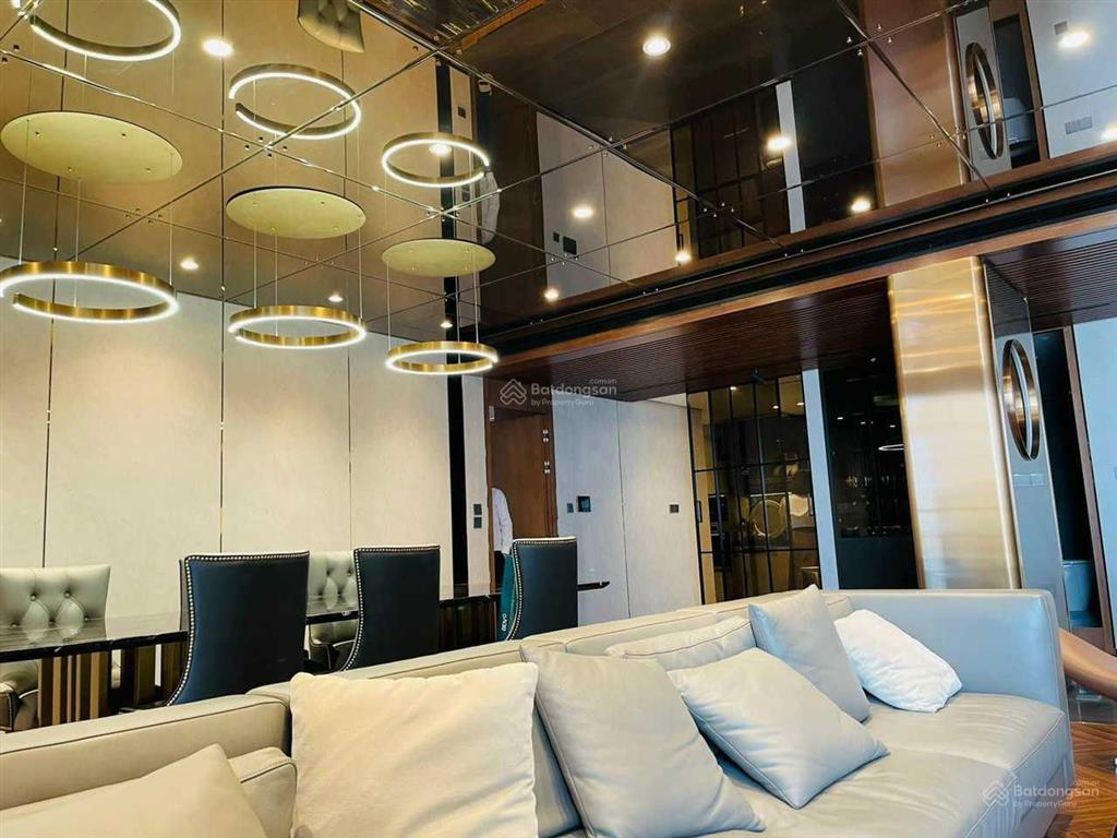 Chính chủ bán căn 3pn dt 117m2 ban công đông nam cc thăng long number one  giá 8.5 tỷ  0932 392 ***