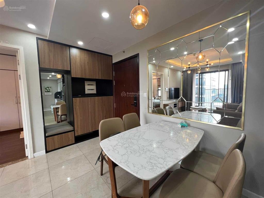Chính chủ bán căn 3pn dt 117m2 ban công đông nam cc thăng long number one  giá 8.5 tỷ  0932 392 ***