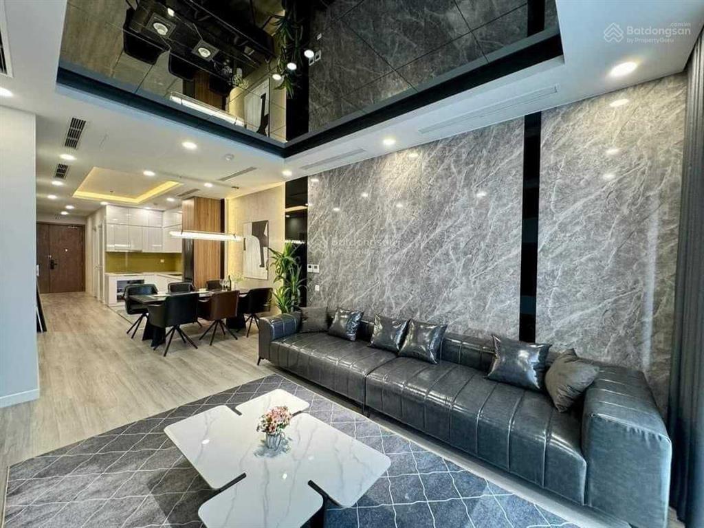 Chính chủ bán căn 3pn dt 117m2 ban công đông nam cc thăng long number one  giá 8.5 tỷ  0932 392 ***