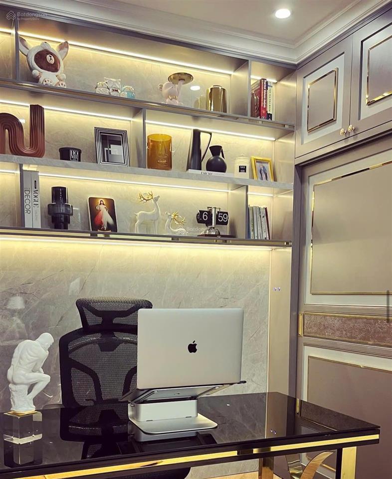 Chính chủ bán căn 3pn dt 94m2 chung cư artemis lê trọng tấn, giá 8.5 tỷ,  0932 392 ***