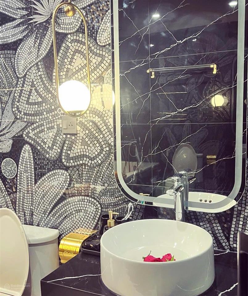 Chính chủ bán căn 3pn dt 94m2 chung cư artemis lê trọng tấn, giá 8.5 tỷ,  0932 392 ***