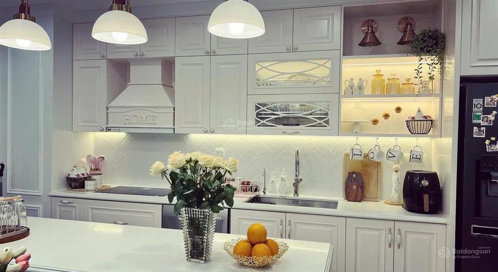 Chính chủ bán căn 3pn dt 94m2 chung cư artemis lê trọng tấn, giá 8.5 tỷ,  0932 392 ***