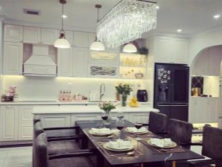 Chính chủ bán căn 3pn dt 94m2 chung cư artemis lê trọng tấn, giá 9.5 tỷ,  0932 392 ***