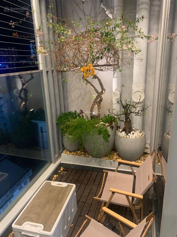 Chính chủ bán căn hộ 3pn dt 124.5m2 chung cư ban cơ yếu chính phủ  giá 7.2 tỷ   0932 392 ***