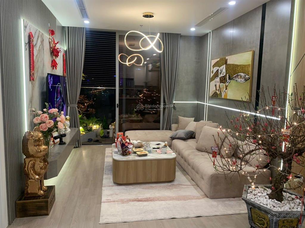 Chính chủ bán căn hộ 3pn dt 124.5m2 chung cư ban cơ yếu chính phủ  giá 7.2 tỷ   0932 392 ***