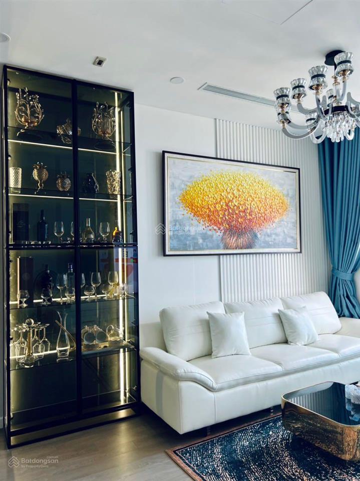 Chính chủ bán căn hộ 3pn dt 124.5m2 chung cư ban cơ yếu chính phủ  giá 7.2 tỷ   0932 392 ***