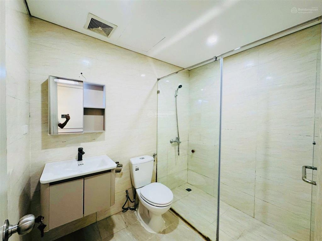 Bán căn hộ 3pn dt 80m2 chung cư goldseason, giá 6 tỷ 0932 392 ***