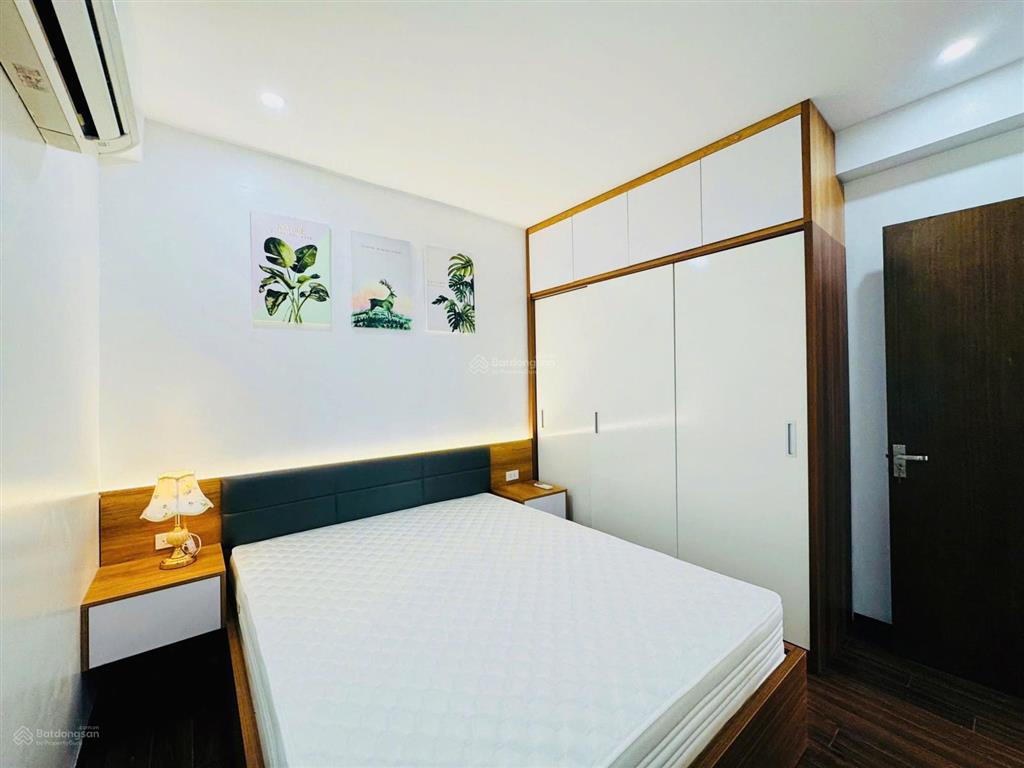 Bán căn hộ 3pn dt 80m2 chung cư goldseason, giá 6 tỷ 0932 392 ***