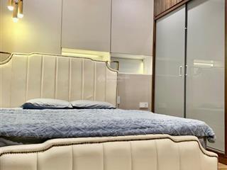 Tôi bán căn 3pn dt 112m2 golden land 275 nguyễn trãi, giá 8.3 tỷ,  0932 392 ***