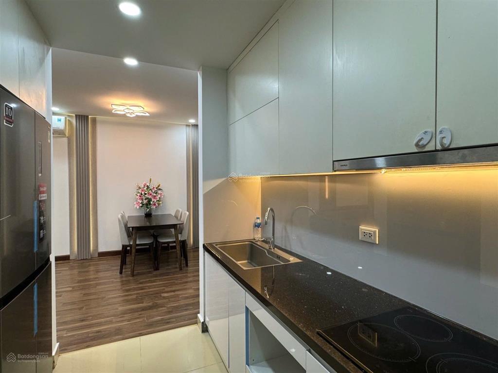 Bán căn 3pn dt 102m2 tòa 17t1 hapulico, giá 9,5 tỷ,  0932 392 ***