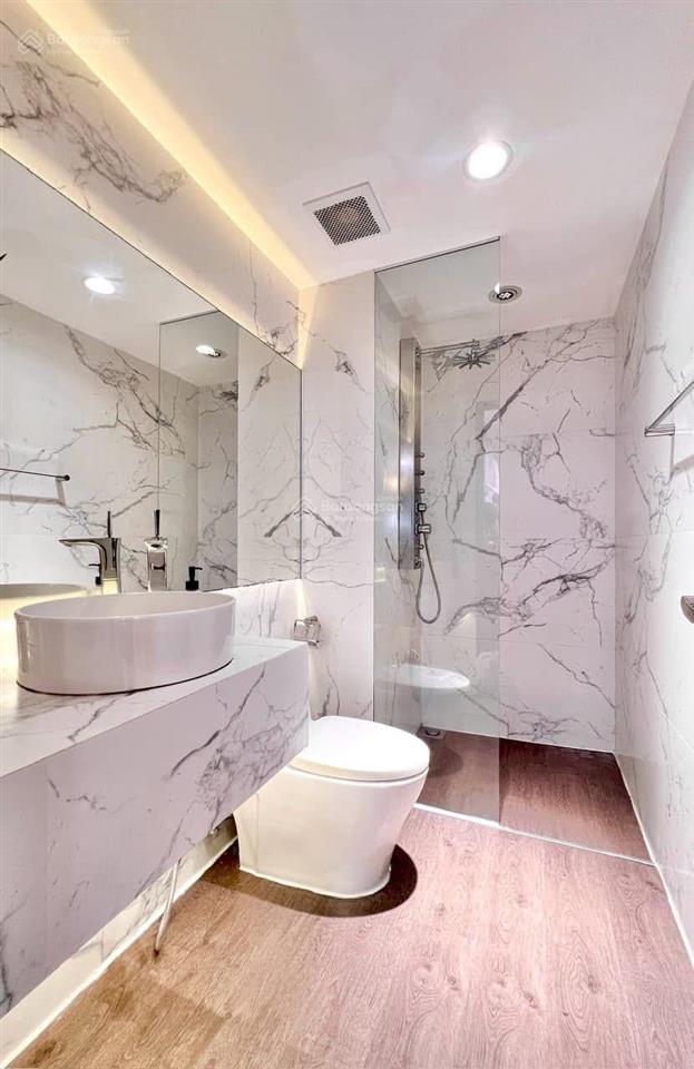 Bán căn 3pn dt 102m2 tòa 17t1 hapulico, giá 9,5 tỷ,  0932 392 ***