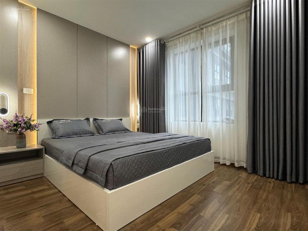 Bán căn 3pn dt 102m2 tòa 17t1 hapulico, giá 9,5 tỷ,  0932 392 ***