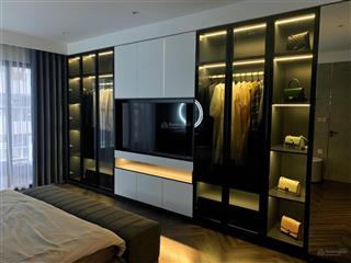 Bán căn 3pn dt 103m2 chung cư the pride tố hữu, giá 5.8 tỷ,  0932 392 ***
