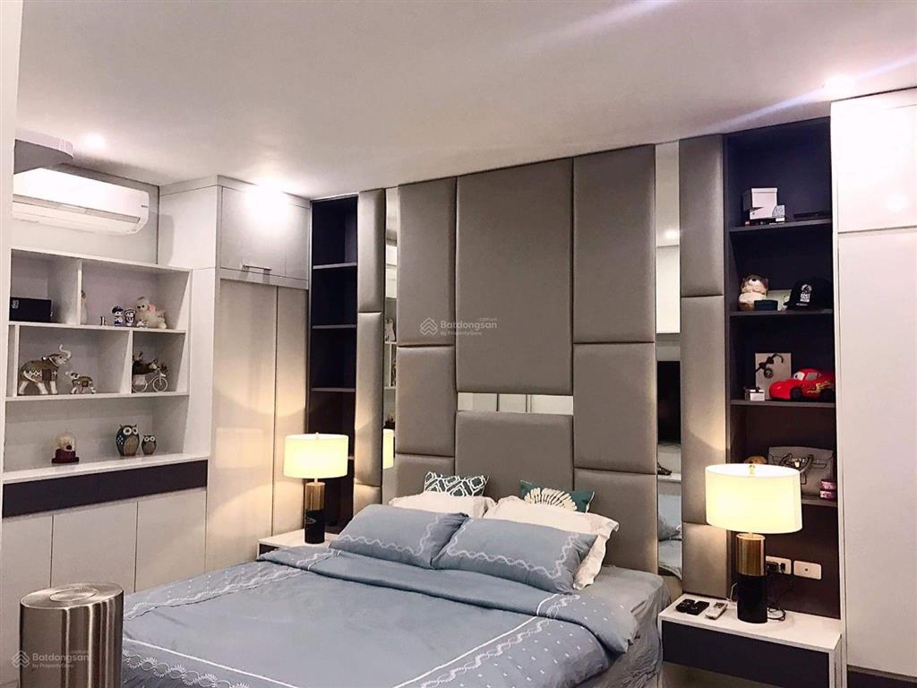 Chính chủ bán căn hộ 3pn dt 108m2 chung cư 57 vũ trọng phụng, giá 7.2 tỷ bao phí,  0932 392 ***