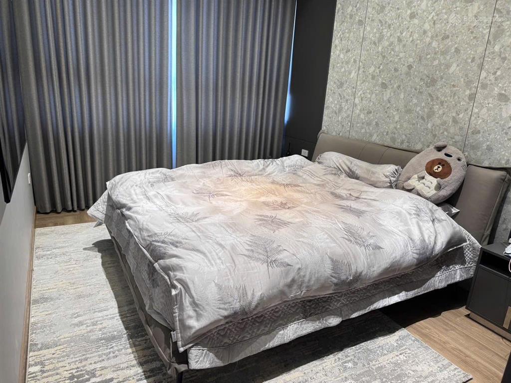 Chính chủ bán căn 3pn dt 107m2 chung cư times tower. giá 8,8 tỷ  0932 392 ***