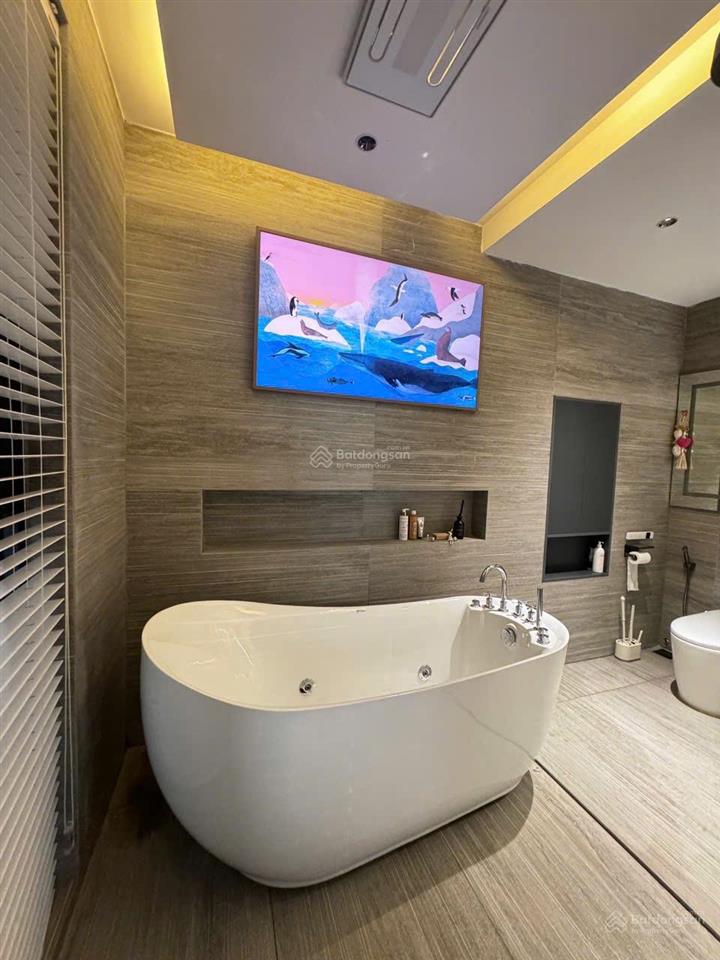 Chính chủ bán căn 3pn dt 107m2 chung cư times tower. giá 8,8 tỷ  0932 392 ***