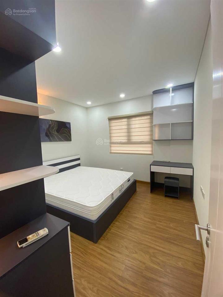 Chính chủ bán căn hộ 3pn dt 134m2 chung cư udic complex hoàng đạo thúy  giá 14 tỷ   0932 392 ***