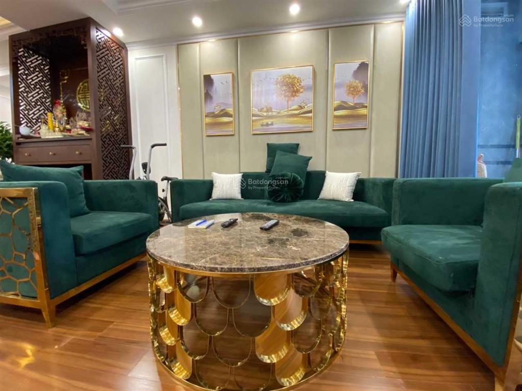 Chính chủ bán căn hộ 2pn dt 98m2 chung cư chelsea residence, giá 8.8 tỷ bao phí,  0932 392 ***