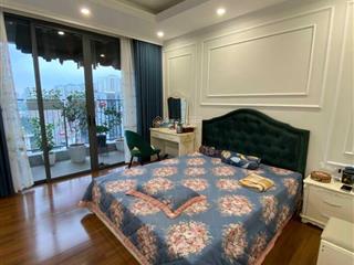 Chính chủ bán căn hộ 2pn dt 98m2 chung cư chelsea residence, giá 8.8 tỷ bao phí,  0932 392 ***