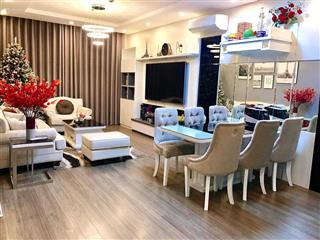 Cần bán lại căn 112m2 chung cư stellar garden, số 35 lê văn thiêm  giá 9 tỷ   0932 392 ***