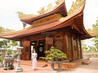 Khu đất mộ gia tộc  hoa viên nghĩa trang bình an, vị trí ngay cạnh sân bay long thành, đồng nai