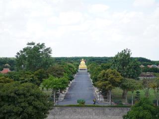 Bán đất tại hoa viên bình an, 1,1 tỷ, 56m2, đẹp, nhiều tiện ích