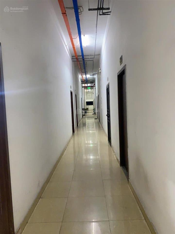 Chính chủ cho thuê căn hộ cc phúc an city, 36m2, 1 gác, 1 pn, có máy lạnh, nước nóng giá 2tr1
