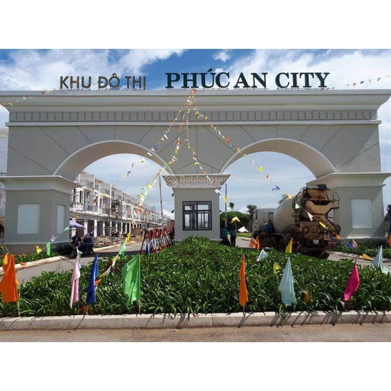 Chính chủ cho thuê căn hộ cc phúc an city, 36m2, 1 gác, 1 pn, có máy lạnh, nước nóng giá 2tr1