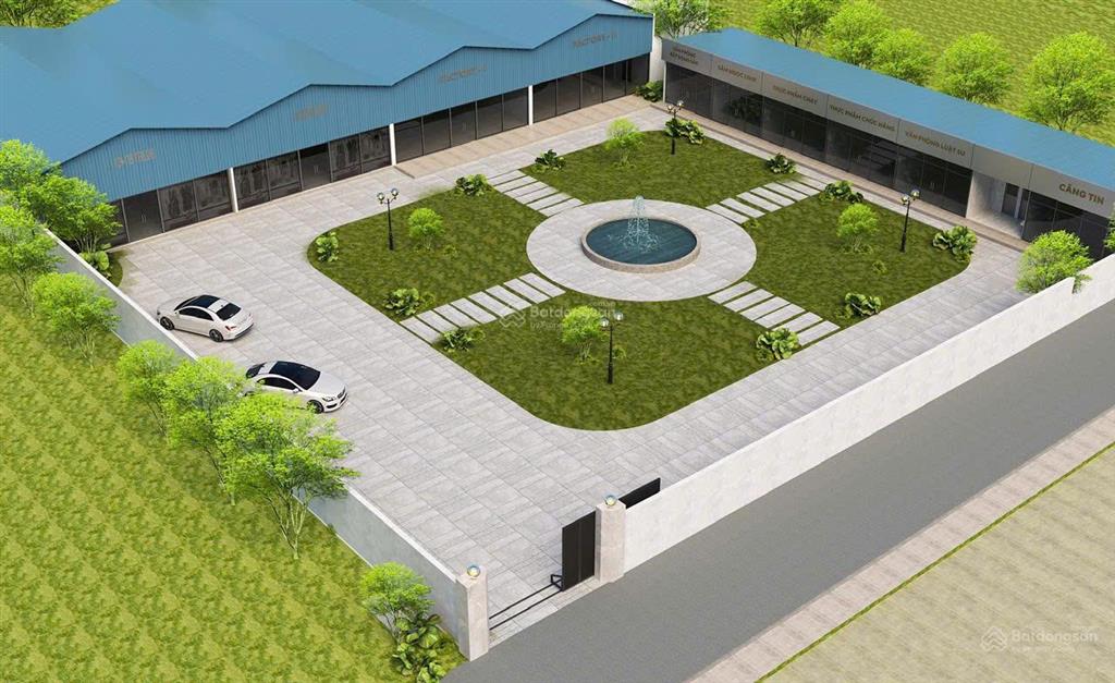 Cho thuê kho xưởng tân uyên tphcm dt 1000m2 điện 3 pha giá tốt