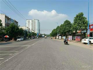 Tôi cần bán lô đất hai mặt tiền đường 81 trường chinh phú mỹ giá chỉ 2.8 tỷ 0908 983 ***