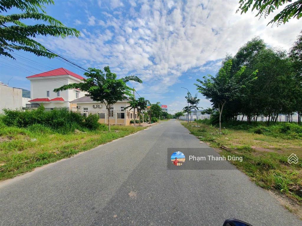 Đất tái định cư 44ha phú mỹ giá tốt nhất thị trường!