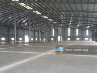 Cho thuê xưởng 500m2 quốc lộ 51, gần ngã ba mỹ xuân 20tr/tháng 0908 983 ***