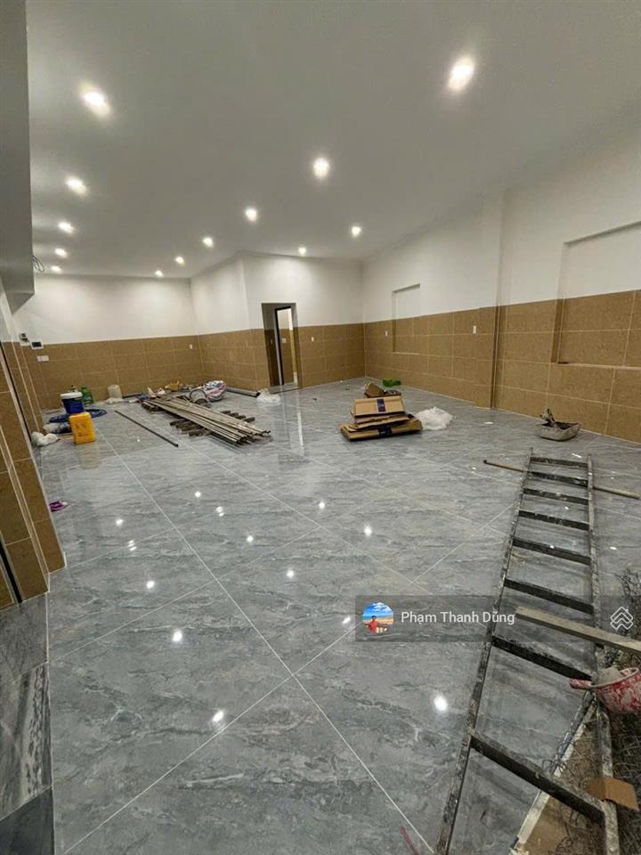 Nhà mặt tiền võ nguyên giáp 169m có sẵn dòng tiền, mua là khai thác ngay 0902 277 ***