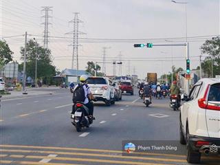 Nhà mặt tiền võ nguyên giáp 169m có sẵn dòng tiền, mua là khai thác ngay 0902 277 ***