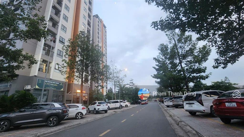 Đất đường nguyễn trãi rộng 20 mét ngay chân chung cư osimi maison grand giá 2.8 tỷ 0908 983 ***