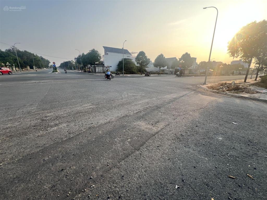 Bán lô liền kề đường t (võ thị sáu) tp. phú mỹ, brvt, 0908 983 ***