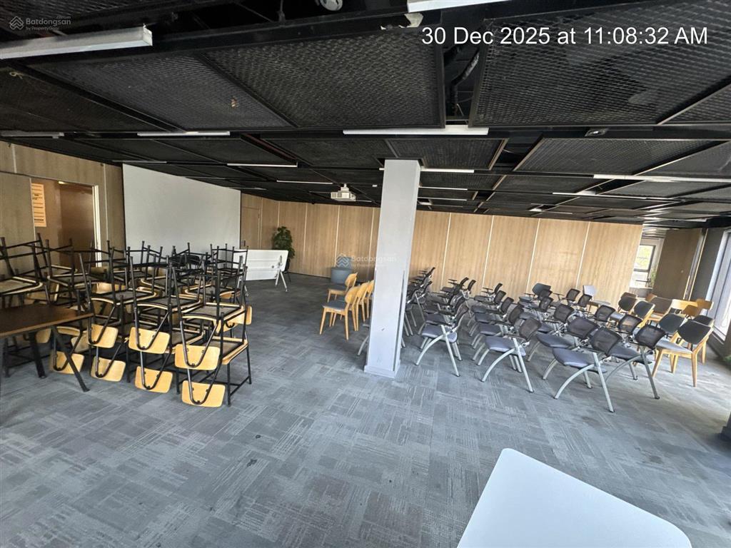 Chính chủ cho thuê văn phòng 92 nguyễn hữu cảnh, bình thạnh  0949 973 ***