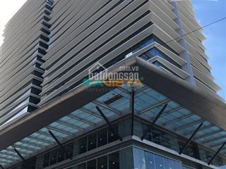 Cho thuê văn phòng dt lớn, tòa nhà viettel complex, quận 10   anh giang 094997398
