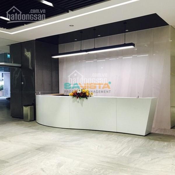 Cho thuê văn phòng dt lớn, tòa nhà viettel complex, quận 10   anh giang 094997398