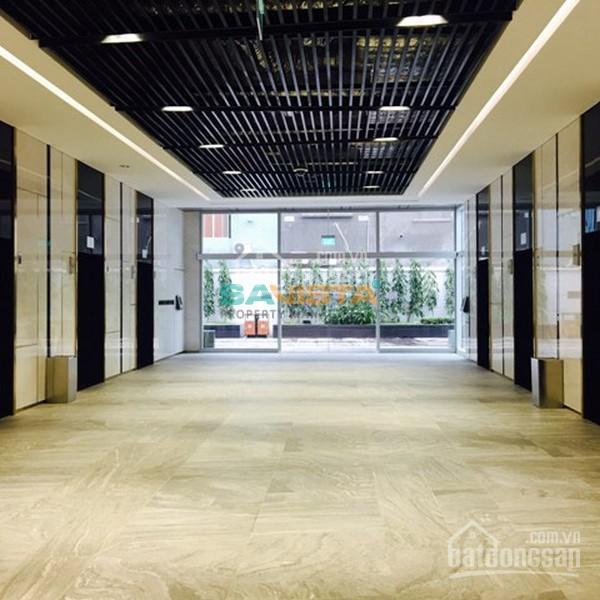 Cho thuê văn phòng dt lớn, tòa nhà viettel complex, quận 10   anh giang 094997398