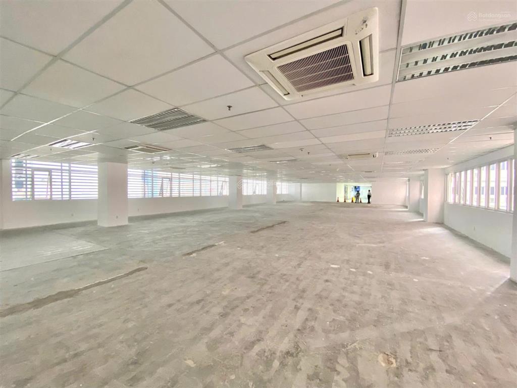 Cho thuê văn phòng tại võ văn kiệt, cô giang, q1, hcm, a giang  0949 973 ***