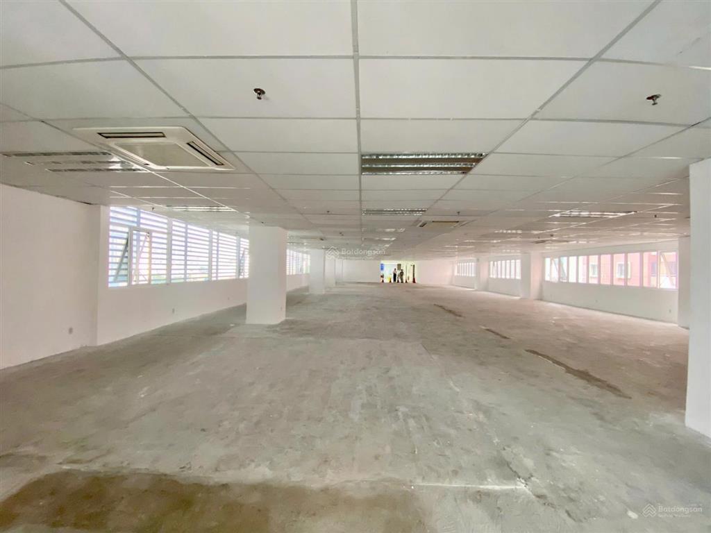 Cho thuê văn phòng tại võ văn kiệt, cô giang, q1, hcm, a giang  0949 973 ***