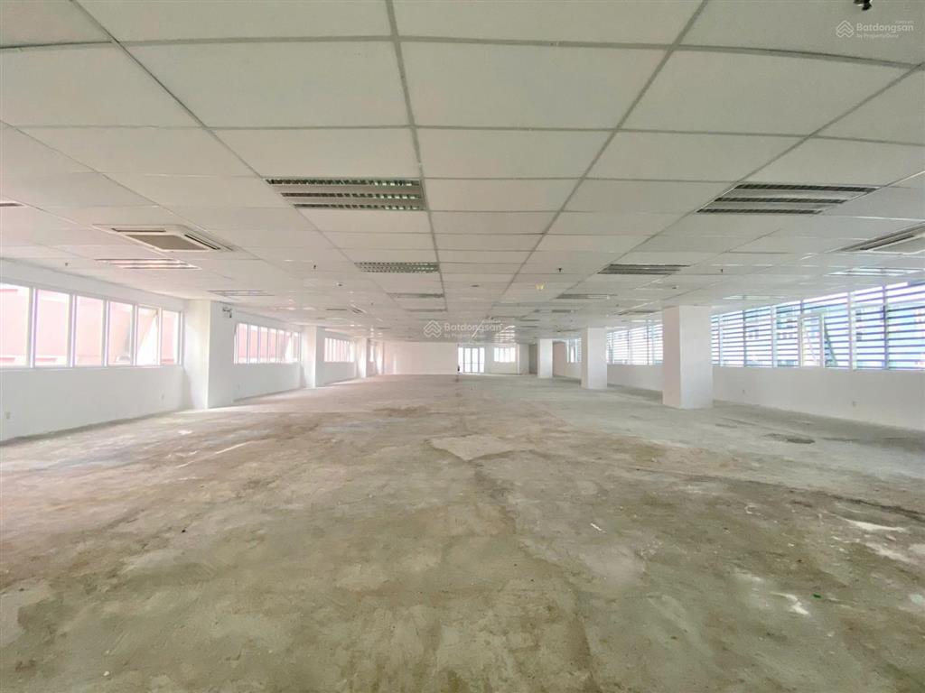 Cho thuê văn phòng tại võ văn kiệt, cô giang, q1, hcm, a giang  0949 973 ***