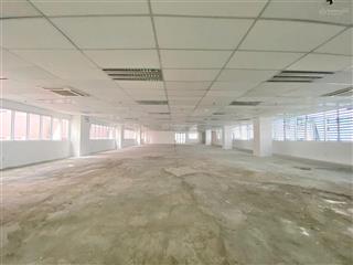 Cho thuê văn phòng tại võ văn kiệt, cô giang, q1, hcm, a giang  0949 973 ***