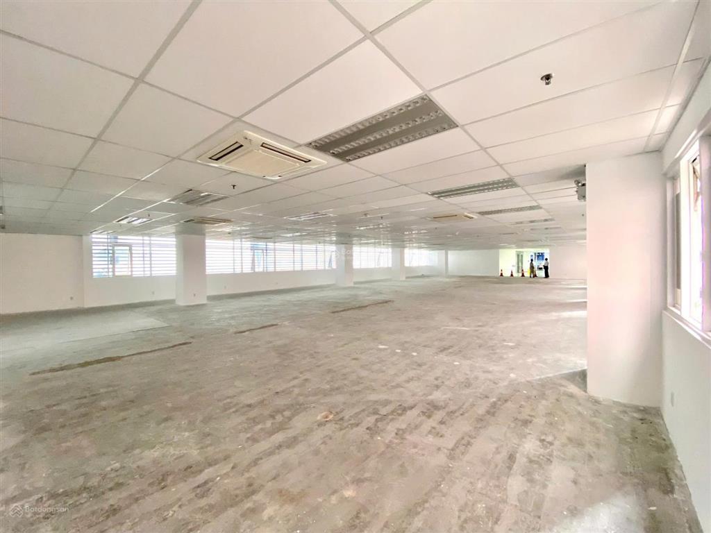 Cho thuê văn phòng tại võ văn kiệt, cô giang, q1, hcm, a giang  0949 973 ***