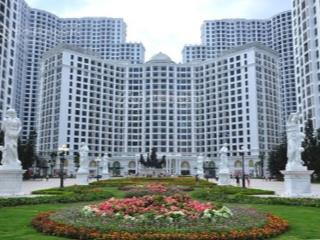 Chính chủ bán căn hộ royal city nguyễn trãi  sổ đỏ chính chủ, full nội thất, giá chỉ từ 12,5 tỷ